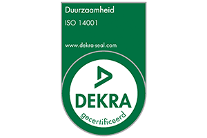 RJE Duurzaamheid